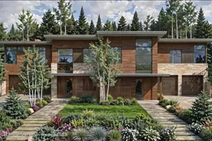 875 Bonita Dr, Aspen, CO 81611 - Photo 1