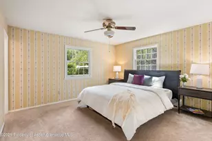 875 Bonita Dr, Aspen, CO 81611 - Photo 31