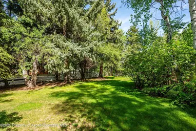875 Bonita Drive, Aspen, CO 81611 - Photo 7