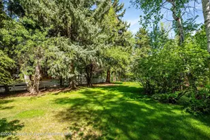 875 Bonita Dr, Aspen, CO 81611 - Photo 7