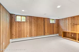 875 Bonita Dr, Aspen, CO 81611 - Photo 41