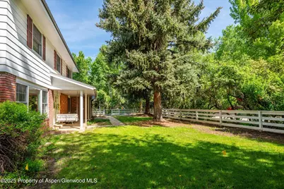 875 Bonita Drive, Aspen, CO 81611 - Photo 9
