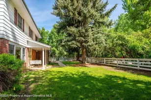 875 Bonita Dr, Aspen, CO 81611 - Photo 9