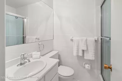 875 Bonita Drive, Aspen, CO 81611 - Photo 37