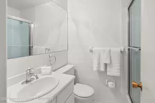 875 Bonita Dr, Aspen, CO 81611 - Photo 37