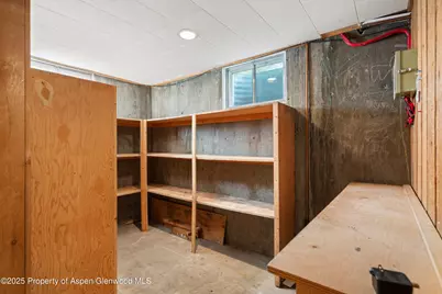 875 Bonita Drive, Aspen, CO 81611 - Photo 43