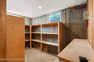 875 Bonita Dr, Aspen, CO 81611 - Photo 43