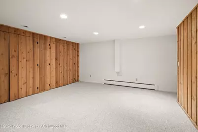 875 Bonita Drive, Aspen, CO 81611 - Photo 35