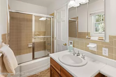 875 Bonita Drive, Aspen, CO 81611 - Photo 29