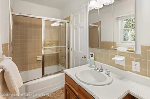 875 Bonita Dr, Aspen, CO 81611 - Photo 29