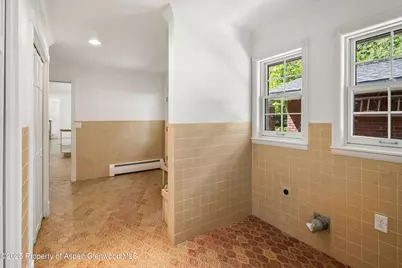 875 Bonita Drive, Aspen, CO 81611 - Photo 23
