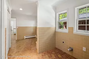 875 Bonita Dr, Aspen, CO 81611 - Photo 23