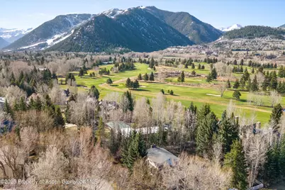875 Bonita Drive, Aspen, CO 81611 - Photo 45