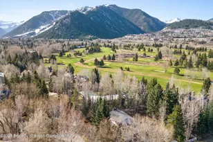 875 Bonita Dr, Aspen, CO 81611 - Photo 45