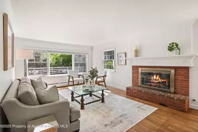 875 Bonita Drive, Aspen, CO 81611 - Photo 17