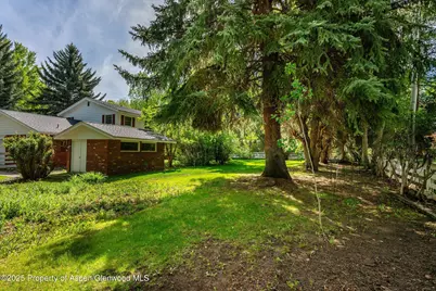 875 Bonita Drive, Aspen, CO 81611 - Photo 11