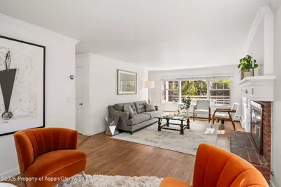 875 Bonita Drive, Aspen, CO 81611 - Photo 21