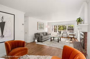 875 Bonita Dr, Aspen, CO 81611 - Photo 21