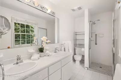 875 Bonita Drive, Aspen, CO 81611 - Photo 33