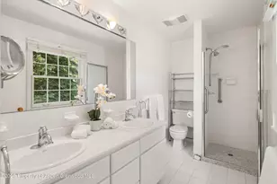 875 Bonita Dr, Aspen, CO 81611 - Photo 33