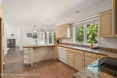 875 Bonita Drive, Aspen, CO 81611 - Photo 21