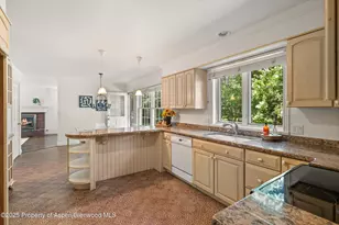 875 Bonita Dr, Aspen, CO 81611 - Photo 21