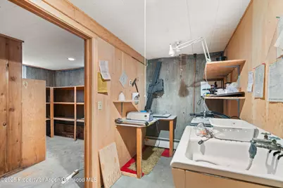 875 Bonita Drive, Aspen, CO 81611 - Photo 39