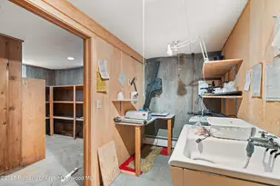 875 Bonita Dr, Aspen, CO 81611 - Photo 39