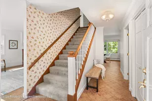 875 Bonita Dr, Aspen, CO 81611 - Photo 25