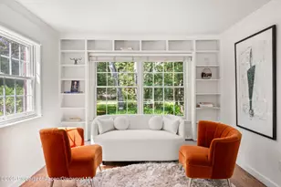 875 Bonita Dr, Aspen, CO 81611 - Photo 15