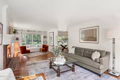 875 Bonita Drive, Aspen, CO 81611 - Photo 19