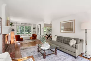 875 Bonita Dr, Aspen, CO 81611 - Photo 19
