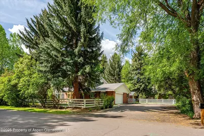 875 Bonita Drive, Aspen, CO 81611 - Photo 7