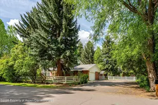 875 Bonita Dr, Aspen, CO 81611 - Photo 7