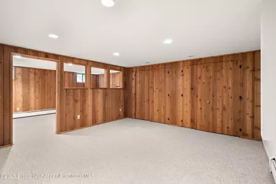 875 Bonita Drive, Aspen, CO 81611 - Photo 39