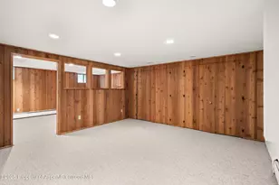 875 Bonita Dr, Aspen, CO 81611 - Photo 39