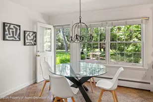 875 Bonita Dr, Aspen, CO 81611 - Photo 19