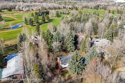 875 Bonita Drive, Aspen, CO 81611 - Photo 41