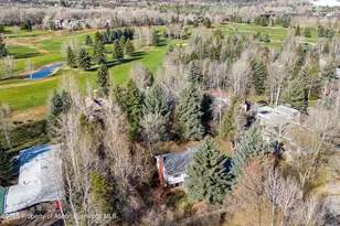 875 Bonita Dr, Aspen, CO 81611 - Photo 41