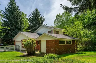 875 Bonita Dr, Aspen, CO 81611 - Photo 3