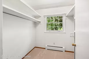 875 Bonita Dr, Aspen, CO 81611 - Photo 33