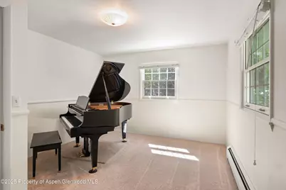 875 Bonita Drive, Aspen, CO 81611 - Photo 29