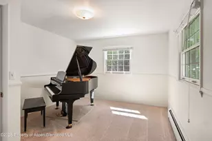 875 Bonita Dr, Aspen, CO 81611 - Photo 29