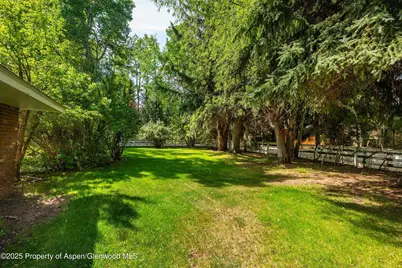 875 Bonita Drive, Aspen, CO 81611 - Photo 13