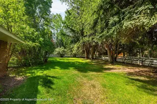 875 Bonita Dr, Aspen, CO 81611 - Photo 13