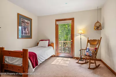 19 Eagles Nest Court, Carbondale, CO 81623 - Photo 19
