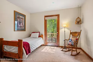 19 Eagles Nest Ct, Carbondale, CO 81623 - Photo 19