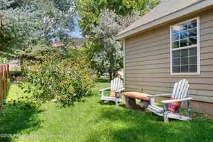 19 Eagles Nest Ct, Carbondale, CO 81623 - Photo 25