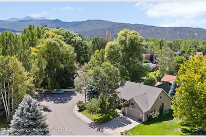 19 Eagles Nest Court, Carbondale, CO 81623 - Photo 1
