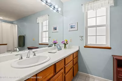 19 Eagles Nest Court, Carbondale, CO 81623 - Photo 17